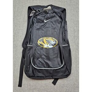 mizzou nike backpack Zone 2023 our Backpack Cooler is the perfect companion for every occasion Blitz Bungee Backpack